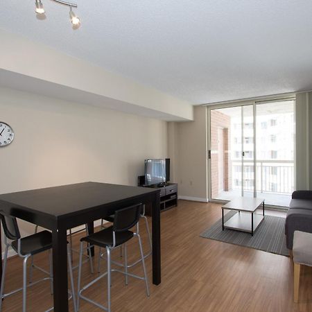Pentagon City Luxury Apartment Arlington Kültér fotó